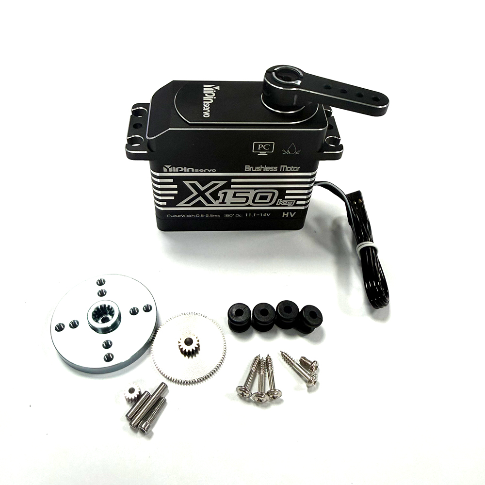 1/5 RC 자동차 서보 150KG 120KG 130K - Rc Boat Brushless Motor 리뷰 및 가격