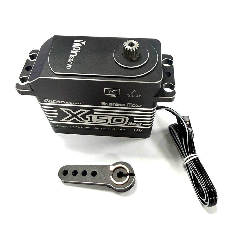 1/5 RC 자동차 서보 150KG 120KG 130K - Rc Boat Brushless Motor 리뷰 및 가격