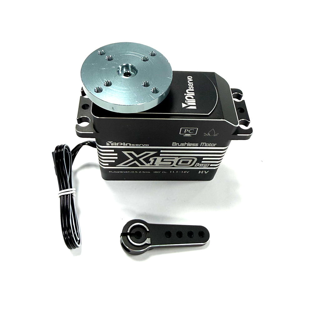 1/5 RC 자동차 서보 150KG 120KG 130K - Rc Boat Brushless Motor 리뷰 및 가격