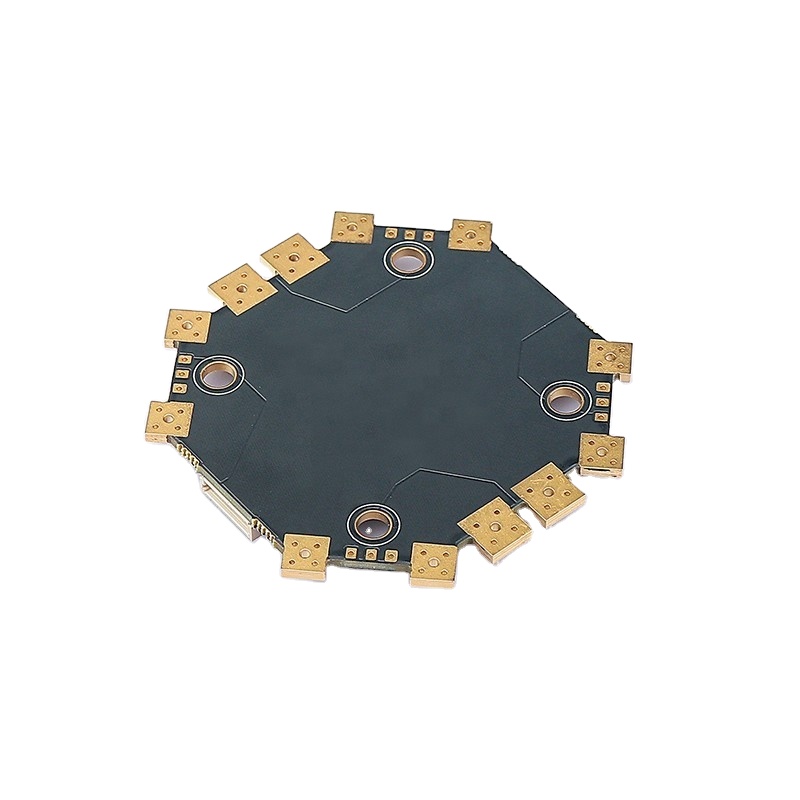 도매가 Foxeer PDB400 8S 400A PDB  - Drone Rc Price 리뷰 및 가격