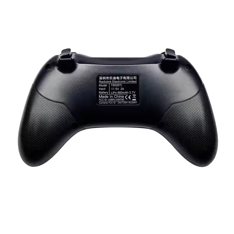RadioLink T8S 무선 원격 송신기, FPV 드 - Receiver Rc Drone 리뷰 및 가격