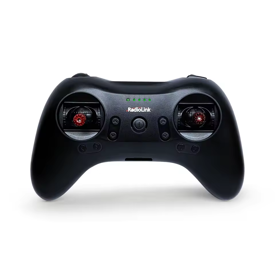 RadioLink T8S 무선 원격 송신기, FPV 드 - Receiver Rc Drone 리뷰 및 가격