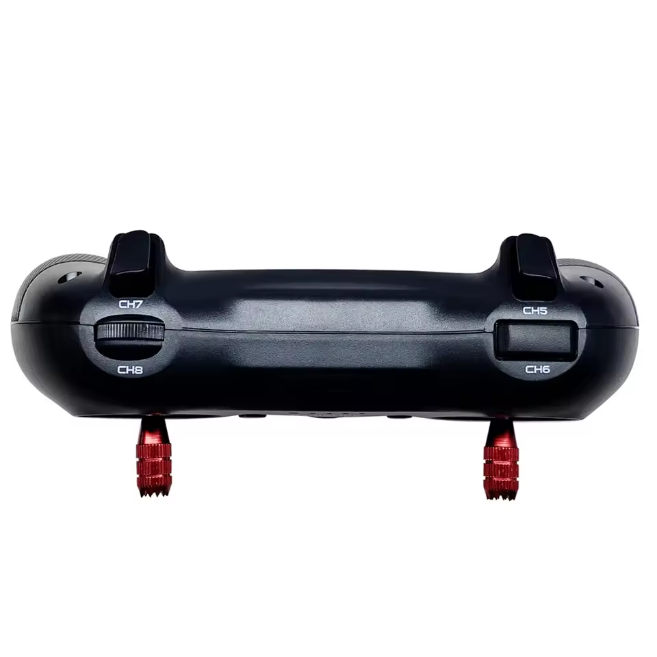 RadioLink T8S 무선 원격 송신기, FPV 드 - Receiver Rc Drone 리뷰 및 가격