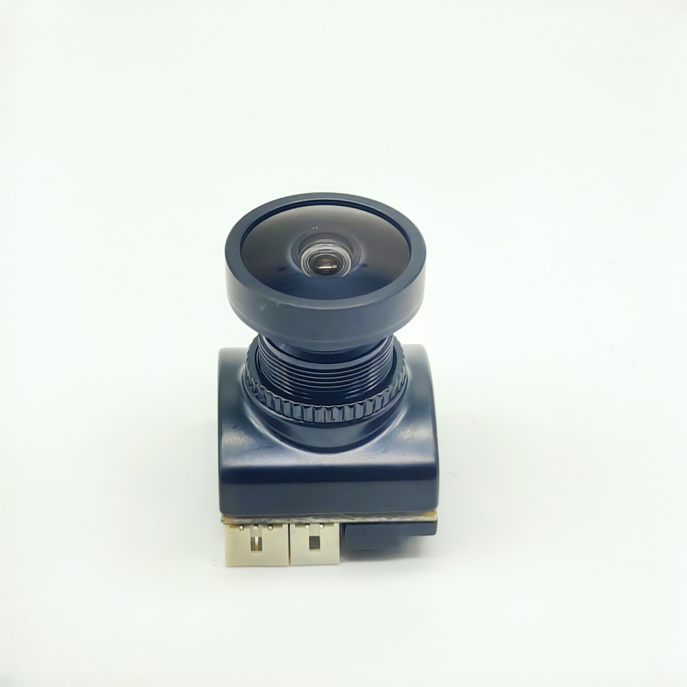 1800TVL 나이트 비전 FPV 카메라, 2.1mm  - Drone Ae Rc 리뷰 및 가격