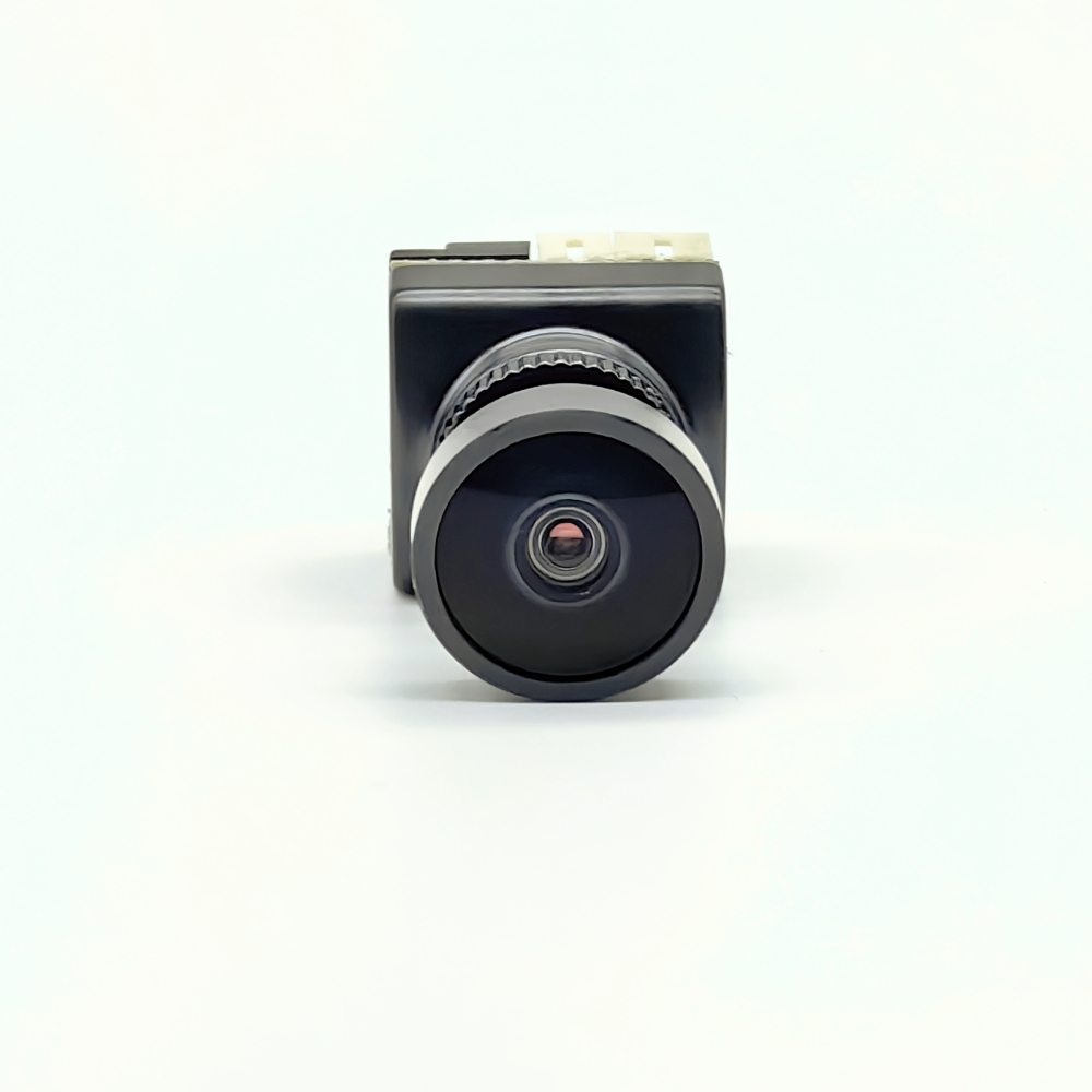 1800TVL 나이트 비전 FPV 카메라, 2.1mm  - Drone Ae Rc 리뷰 및 가격