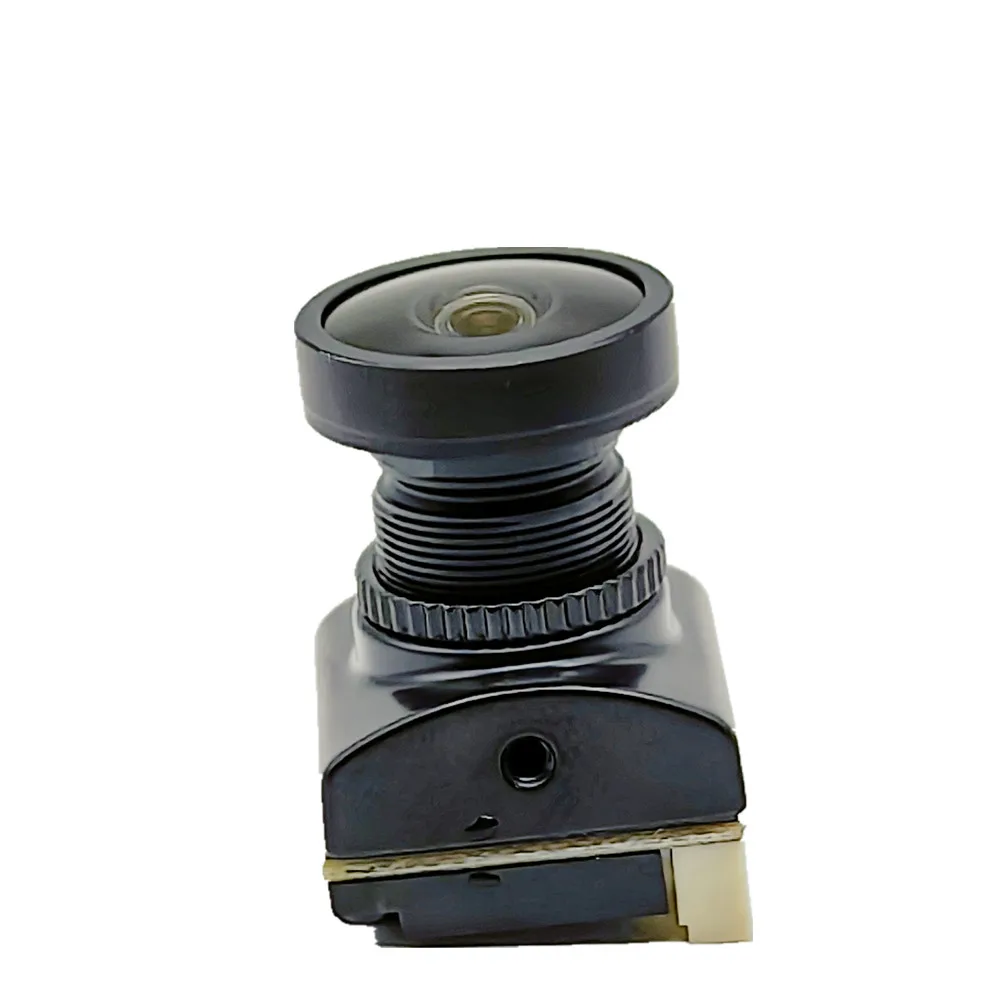 1800TVL 나이트 비전 FPV 카메라, 2.1mm  - Drone Ae Rc 리뷰 및 가격