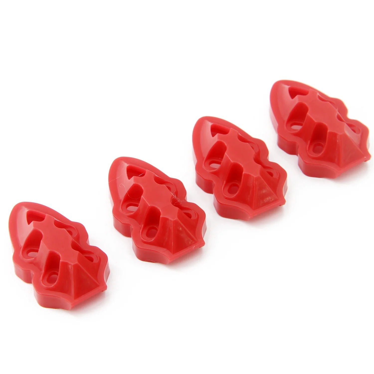 MAK4 7인치 크로스오버 드론 FPV 드론 베이스 범 - 3D Printed Drone Part 리뷰 및 가격