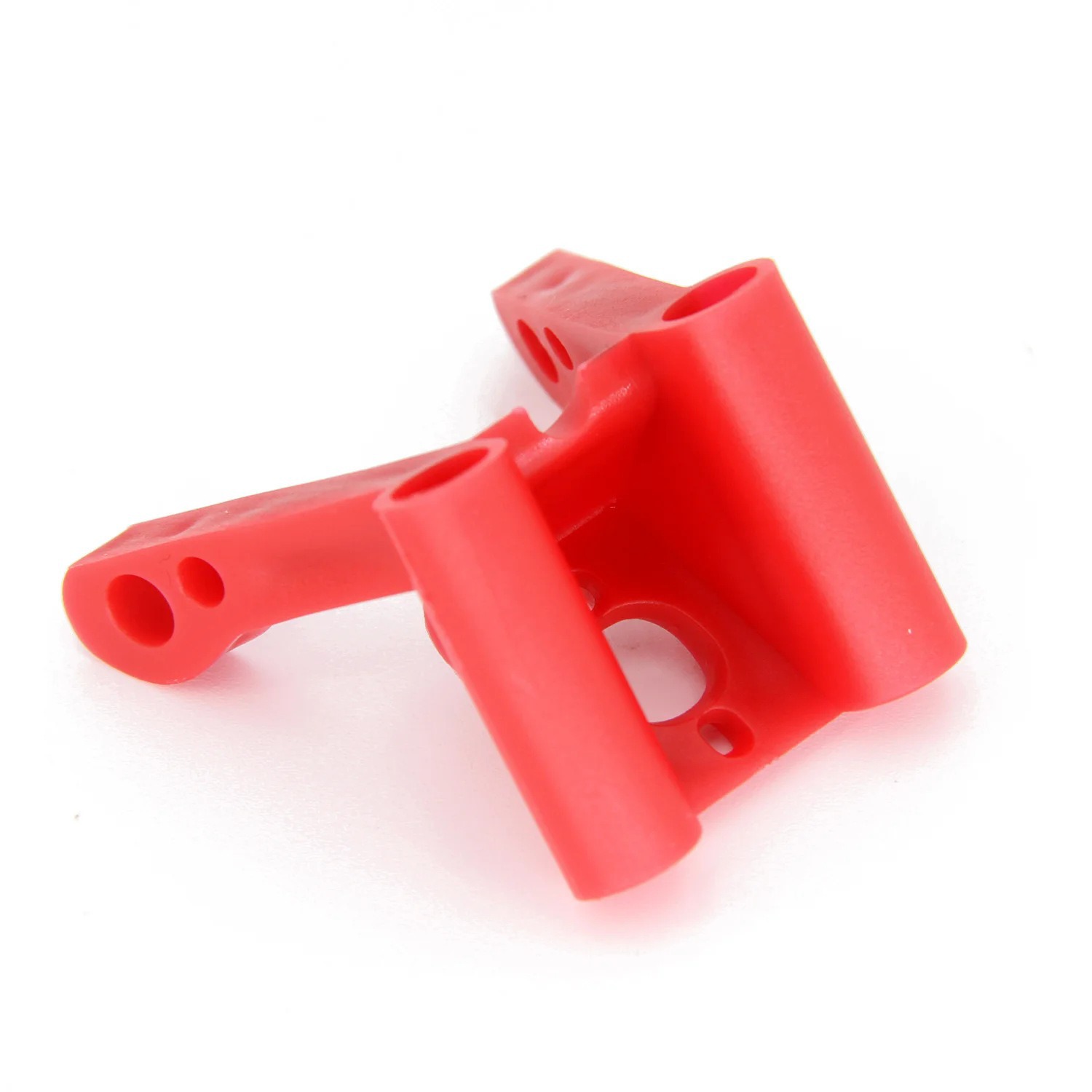 MAK4 7인치 크로스오버 드론 FPV 드론 베이스 범 - 3D Printed Drone Part 리뷰 및 가격