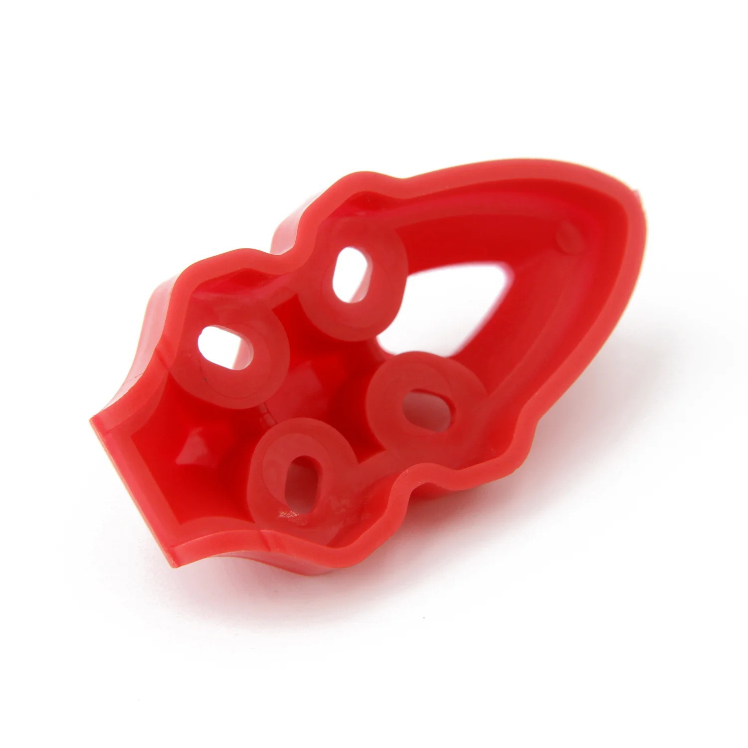 MAK4 7인치 크로스오버 드론 FPV 드론 베이스 범 - 3D Printed Drone Part 리뷰 및 가격