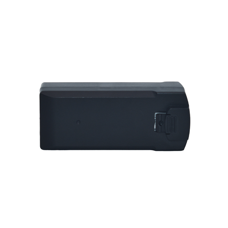 GPS V198 7.4V 3000mAh 배터리 RC 4 - Drone Rc Leading 리뷰 및 가격