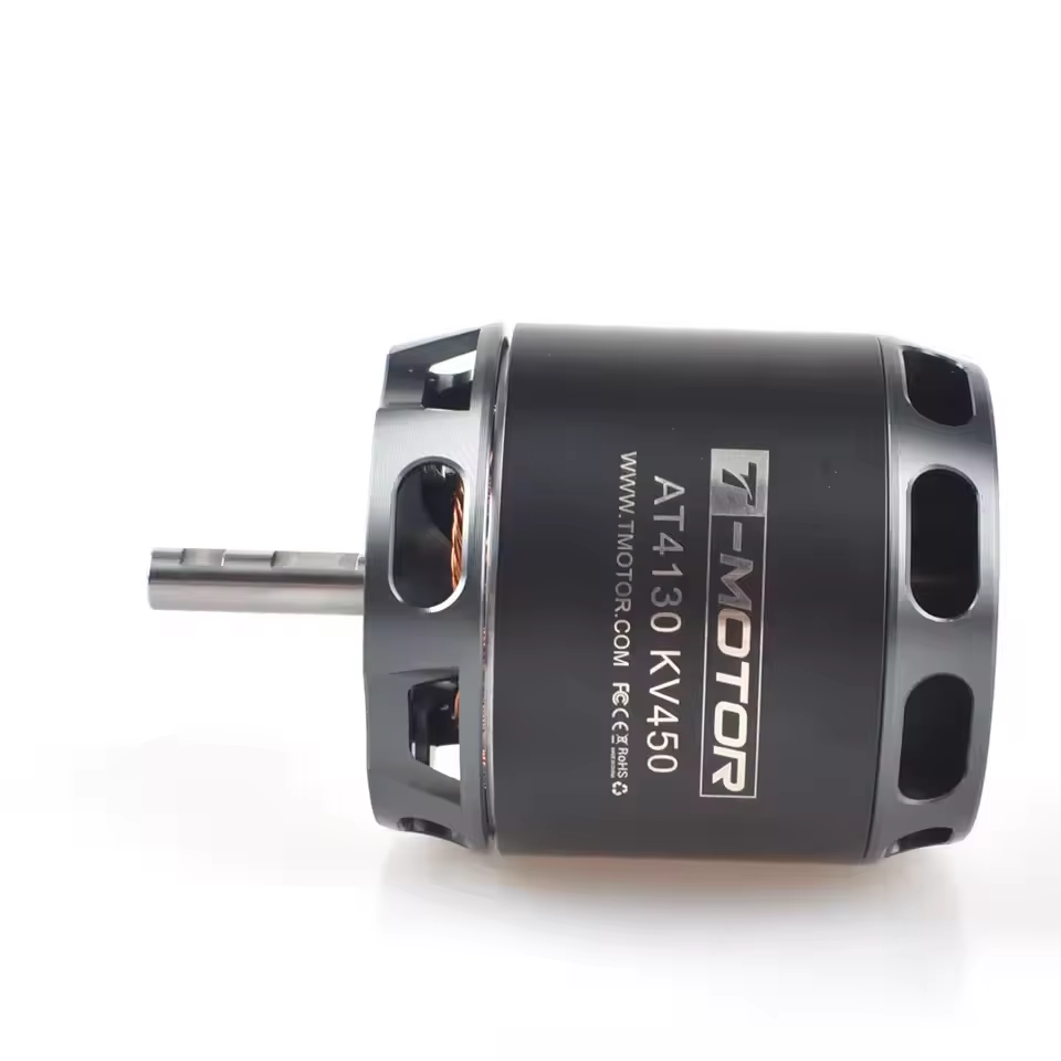 T-MOTOR AT4130 230/300/450KV 롱 - Drone Rc Diy 리뷰 및 가격