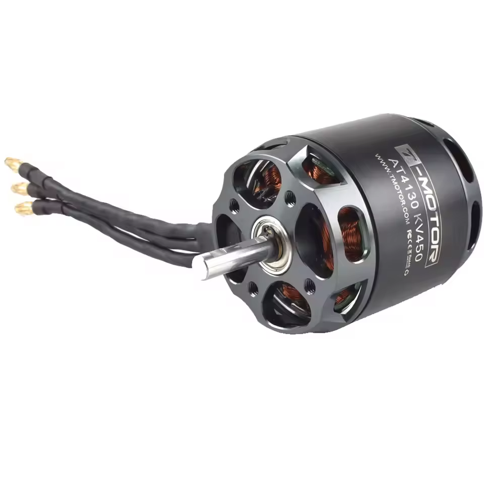 T-MOTOR AT4130 230/300/450KV 롱 - Drone Rc Diy 리뷰 및 가격