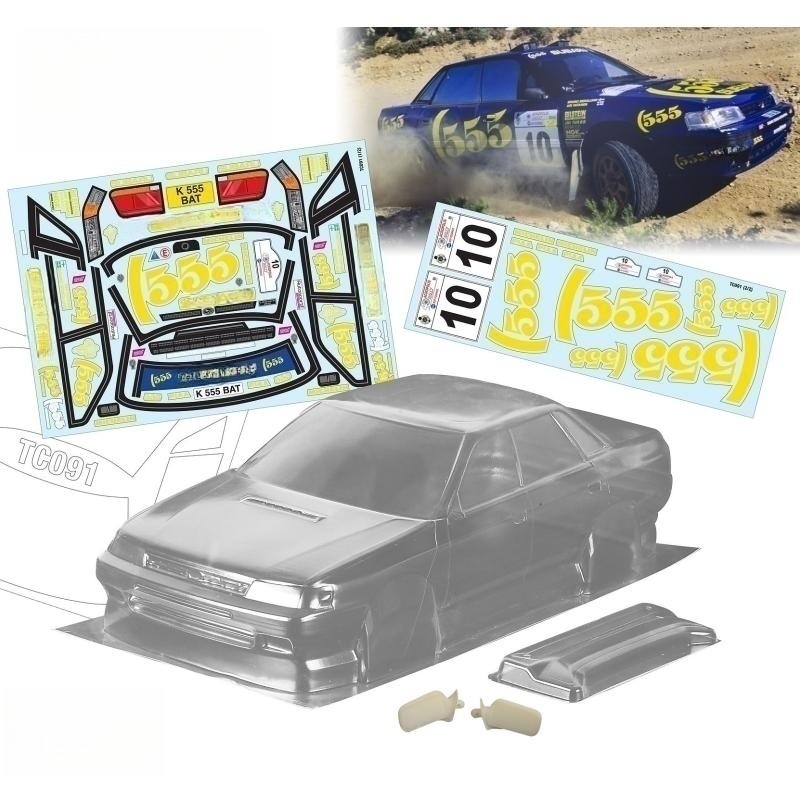 Rcinpower AOS 슈퍼노바 8S 2207-157 - Drone Motor Rc Car 리뷰 및 가격