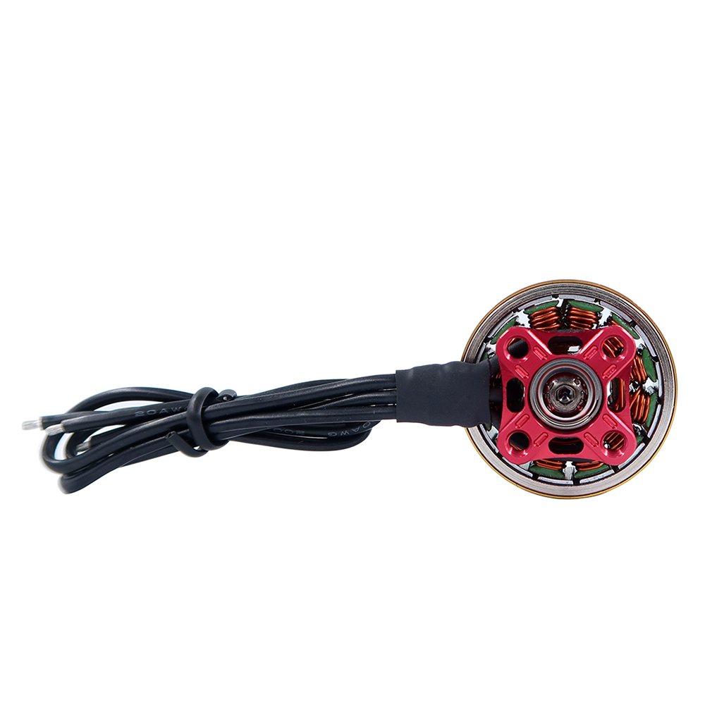Rcinpower AOS 슈퍼노바 8S 2207-157 - Drone Motor Rc Car 리뷰 및 가격