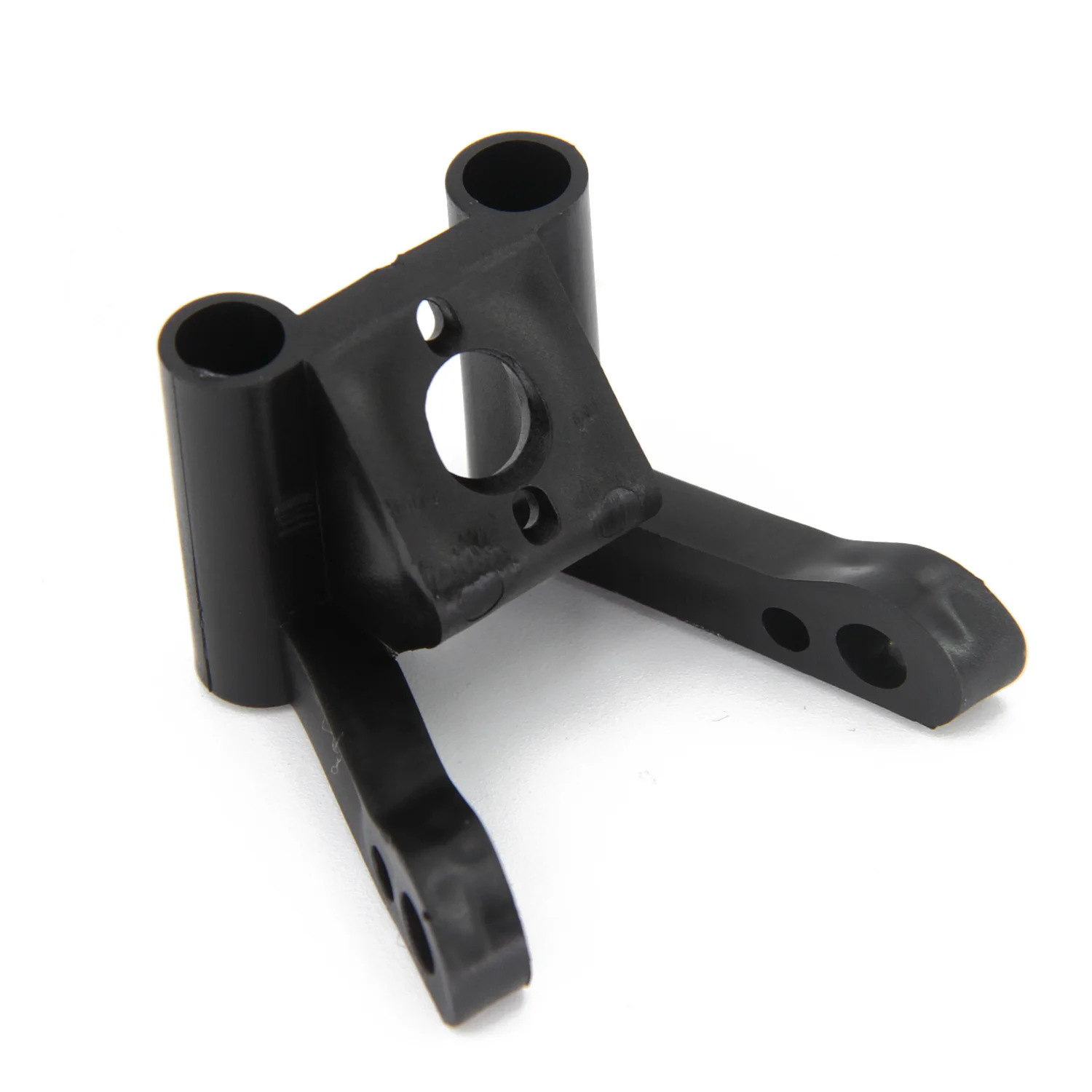 MAK4 7인치 크로스오버 드론 FPV 드론 베이스 범 - 3D Printed Drone Part 리뷰 및 가격
