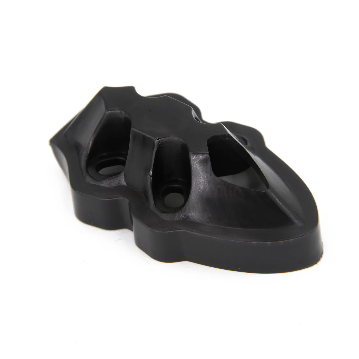 MAK4 7인치 크로스오버 드론 FPV 드론 베이스 범 - 3D Printed Drone Part 리뷰 및 가격