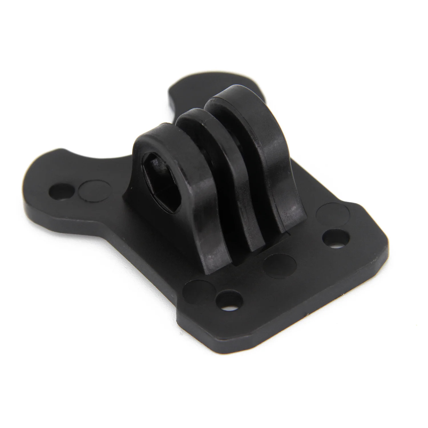 MAK4 7인치 크로스오버 드론 FPV 드론 베이스 범 - 3D Printed Drone Part 리뷰 및 가격