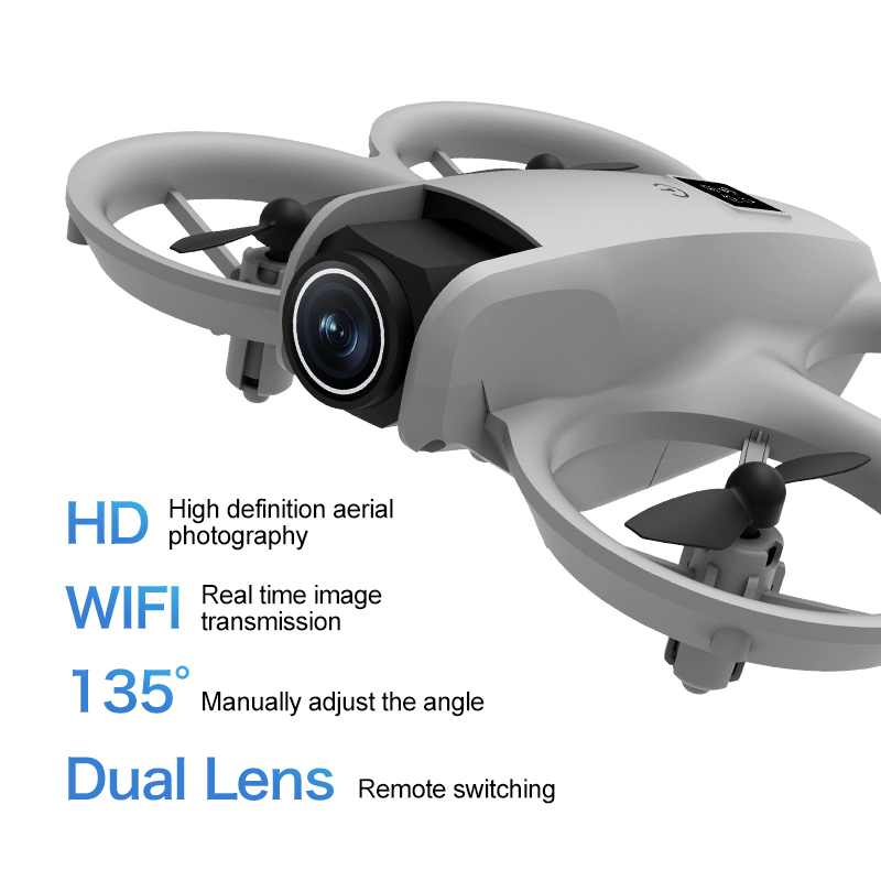 미니 드론 전문가용 카메라 8K 드론 5G 와이파이 F - Nano Quad Fpv 리뷰 및 가격