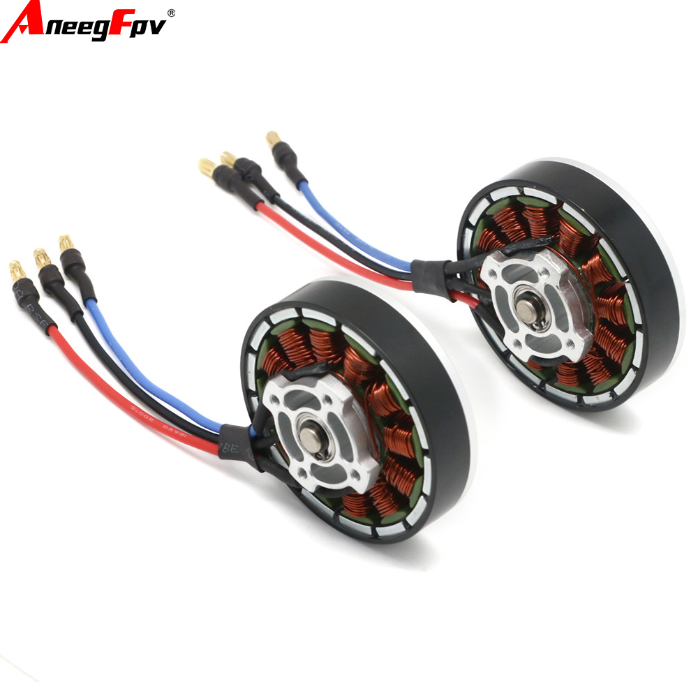 RC 드론 모터 5008 335KV 400KV 브러시리 - Drone Rc Leading 리뷰 및 가격
