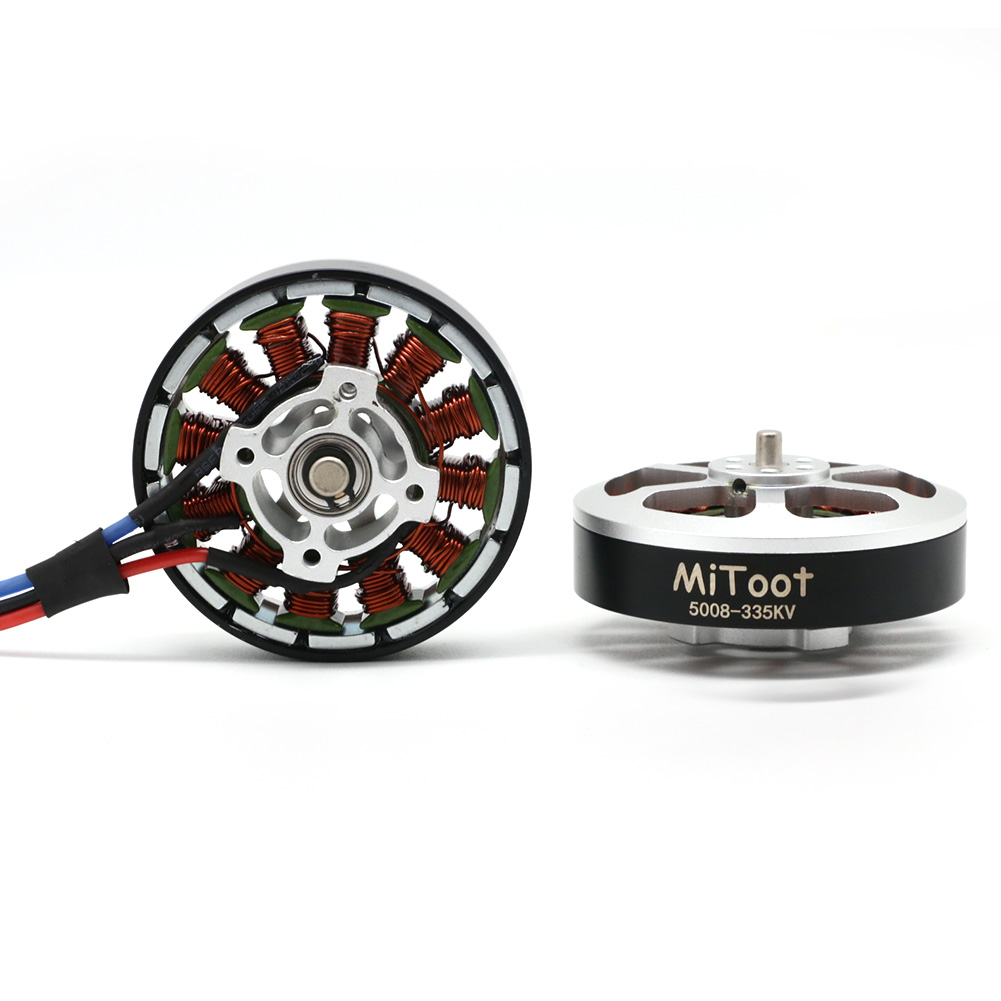 RC 드론 모터 5008 335KV 400KV 브러시리 - Drone Rc Leading 리뷰 및 가격