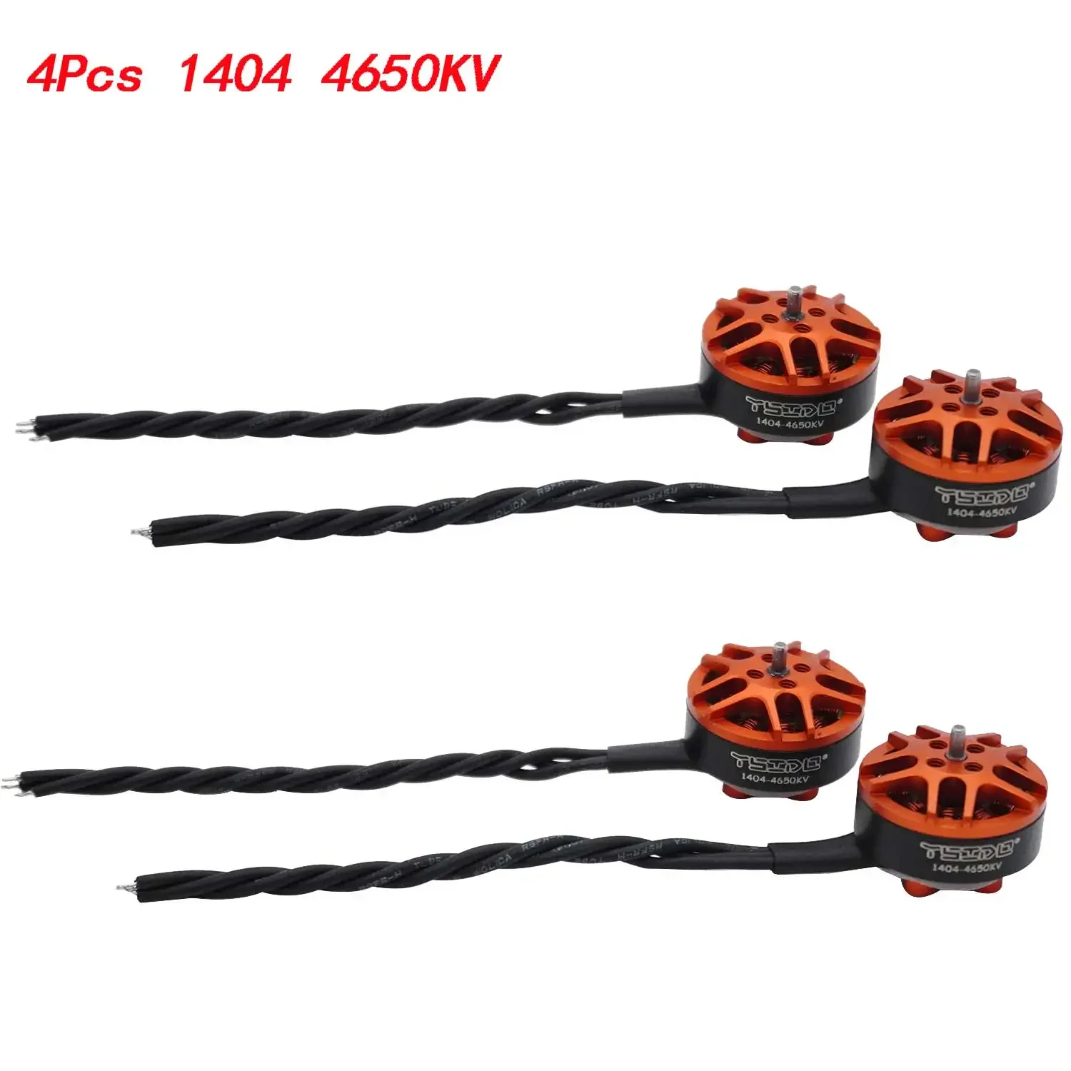 4Pcs1Pcs YSIDO 1404 3850KV 465 - Drone Motor Rc Car 리뷰 및 가격