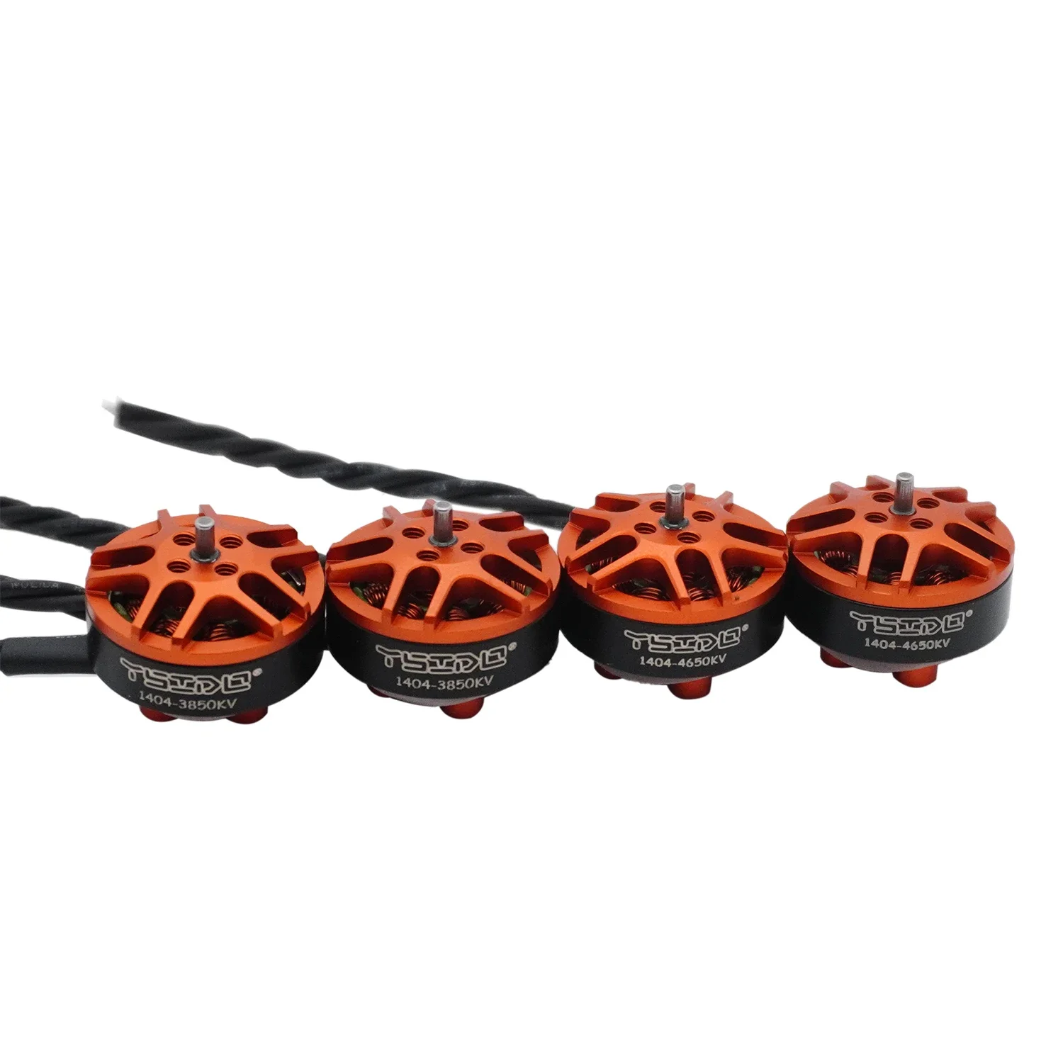4Pcs1Pcs YSIDO 1404 3850KV 465 - Drone Motor Rc Car 리뷰 및 가격