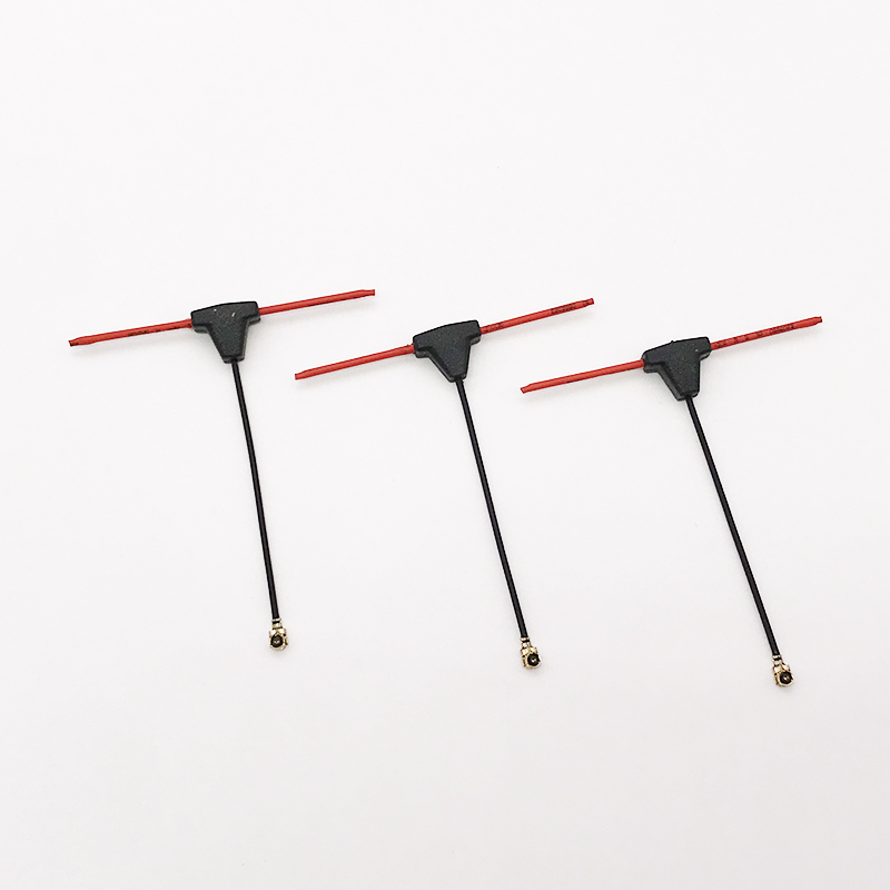 TBS Happymodel BetaFPV BAYCK E - Drone Rc Diy 리뷰 및 가격