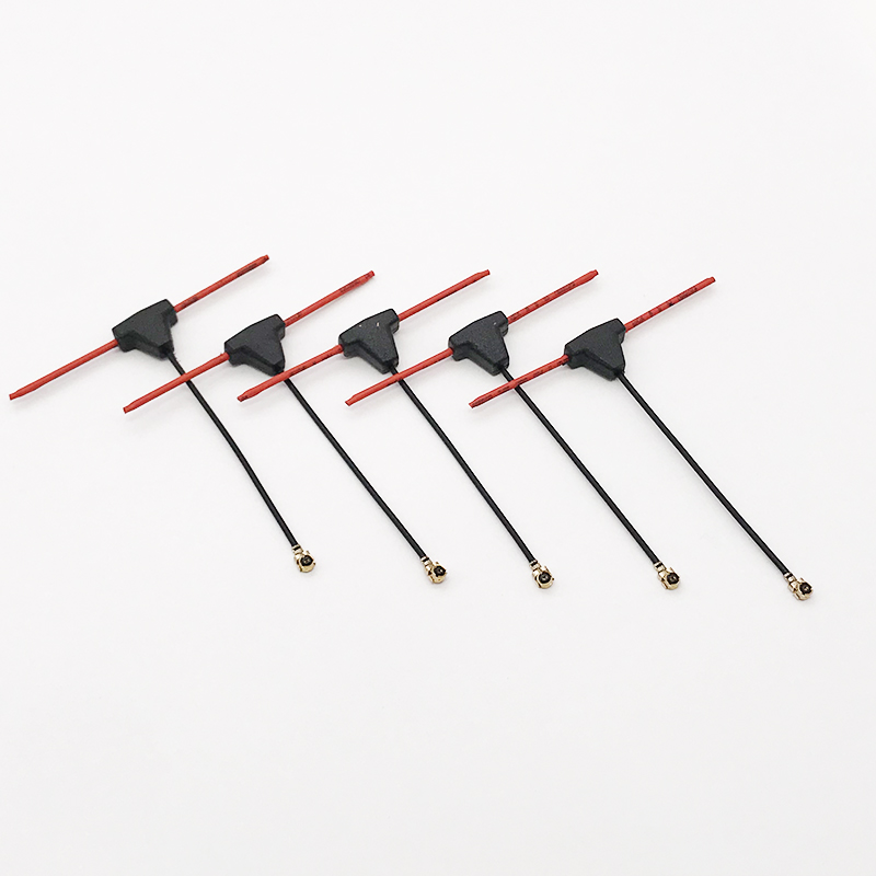 TBS Happymodel BetaFPV BAYCK E - Drone Rc Diy 리뷰 및 가격