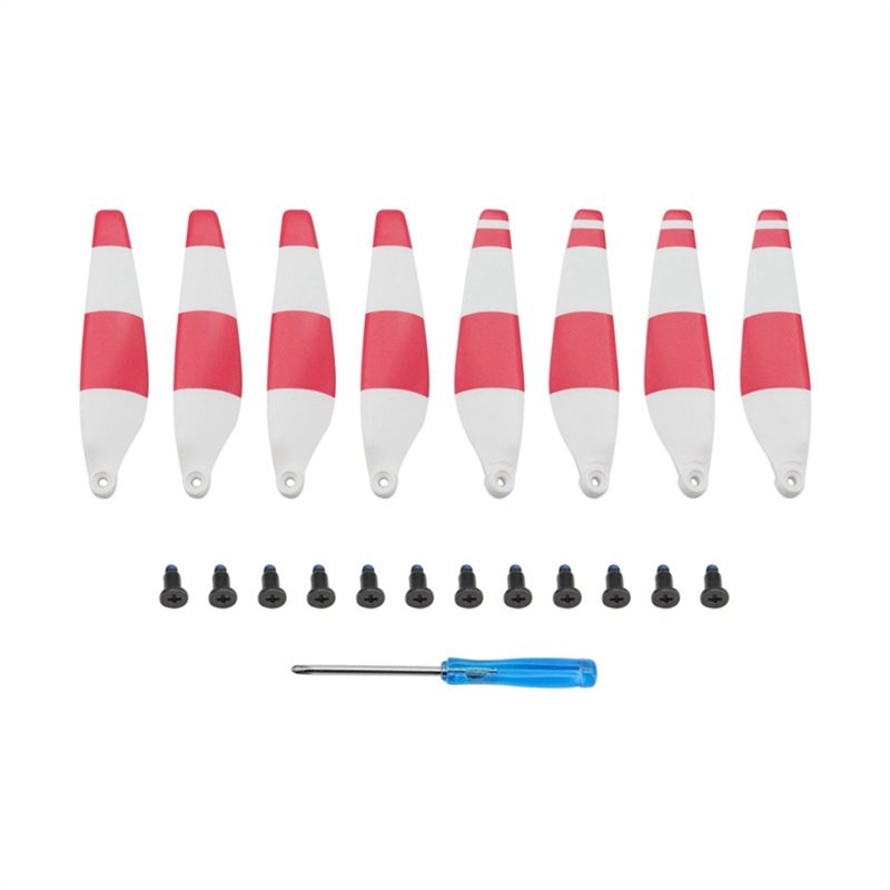 DJI Lito X1/Lito1 MINI 3용 8PCS - Drone Dji Rc N1 리뷰 및 가격