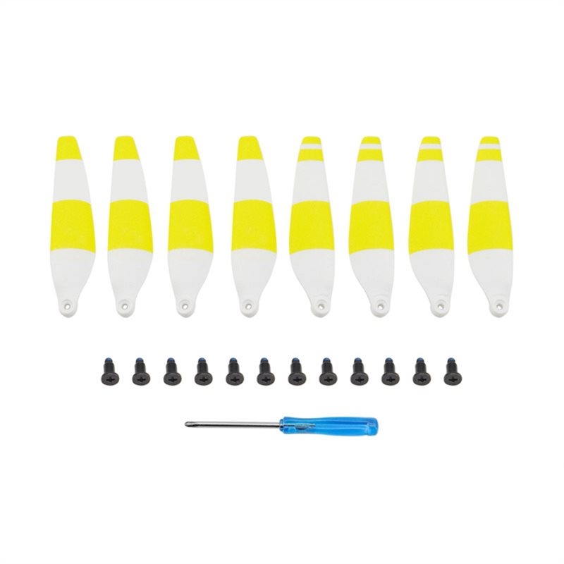 DJI Lito X1/Lito1 MINI 3용 8PCS - Drone Dji Rc N1 리뷰 및 가격