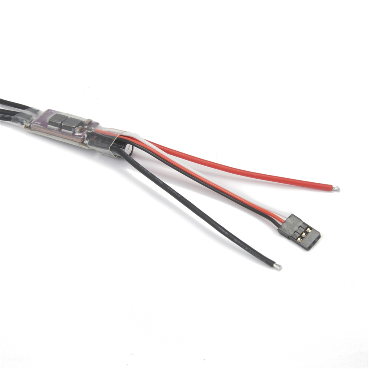 A002 1PCS AM32 32비트 ESC 2-4S 4 - Drone Rc Controller 리뷰 및 가격